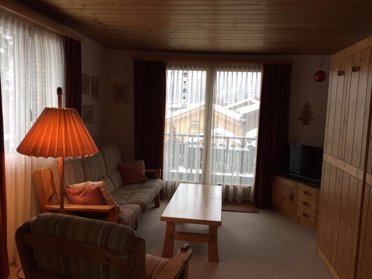 Casa Sulom Apartment Arosa Ngoại thất bức ảnh